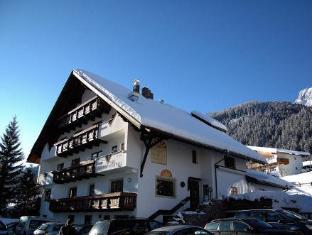 Das Sonnbichl ***Superior Hotel - Adults only