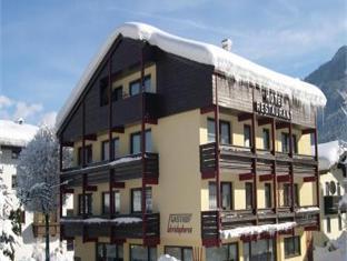 Gasthof Christophorus