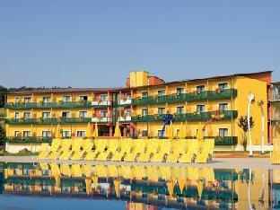 Thermenhotel PuchasPLUS Stegersbach