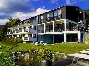 Hotel Oberhofer