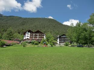 Alpenhotel Linserhof