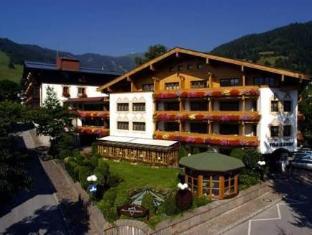 Superior Hotel Tirolerhof - Zell am See