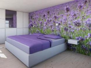Hotel Zum Verwalter Dornbirn