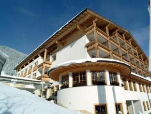 AlpineResort Zell am See