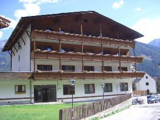 SCOL Sporthotel Großglockner