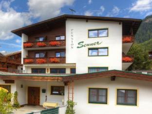 Pension Senner