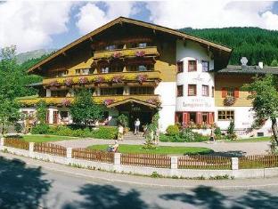 Familotel Lengauer Hof