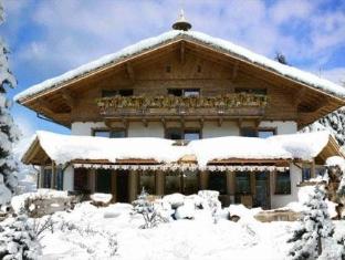 Forsthof - Bed and Breakfast