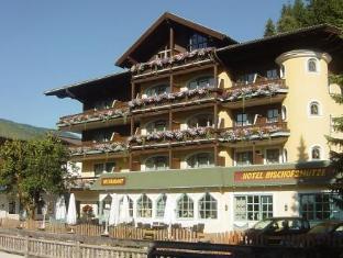 Hotel Bischofsmutze