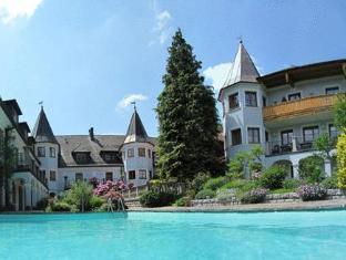 Gasthof Hotel Doktorwirt
