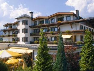 Hotel Postwirt