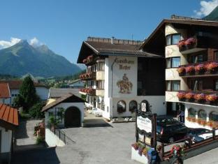 Gasthaus Hofer