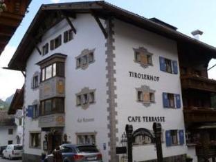 Hotel Tirolerhof