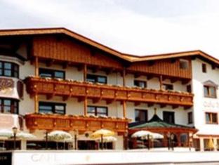 Hotel Sonneck
