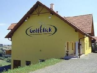 Golfblick Rooms