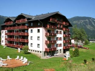 Vitalhotel Gosau