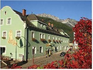 Eisenerzer Hof