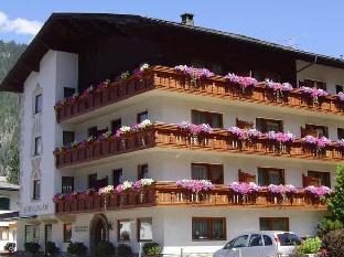 Scheulinghof