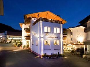 Hotel Hochland