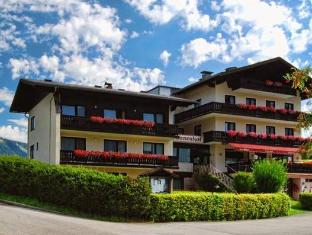 Gasthaus Sonnenhof