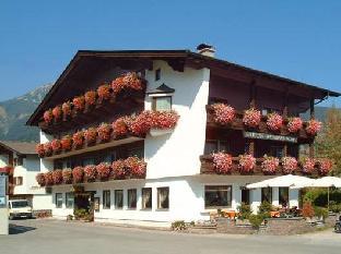 Sporthotel Pechtl