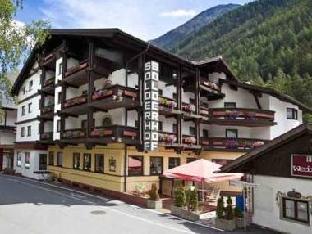 Hotel Solderhof