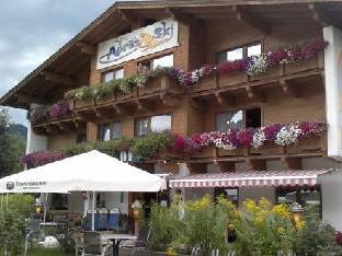 Scheffauerhof
