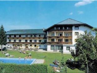 Hotel Fantur