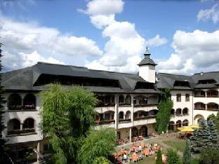 Hotel Mittagskogel