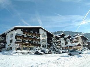 Lifthotel