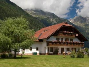Landhaus Rainer