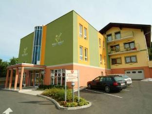 Vitalhotel Strobl