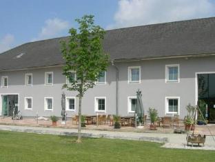 Golfpark Metzenhof