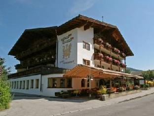 Hotel Simmerlwirt