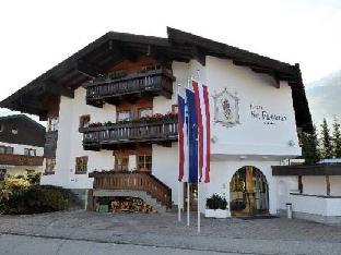 Hotel St. Florian - Kaprun