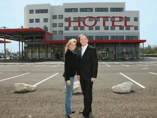 HB1 Budget Hotel