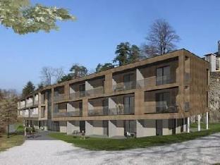 Schatz.Kammer Burg Kreuzen