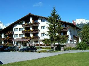 Hotel Bergheim