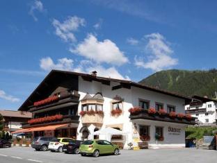 Hotel Glockner