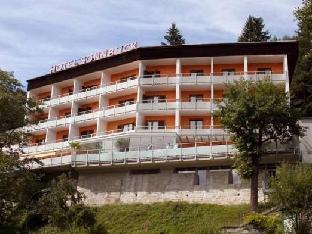 Vitalhotel Sonnblick