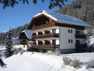 Pension & Appartements Ronacherhof