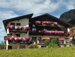 Haus Margret
