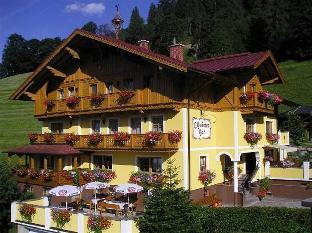 Eisbacherhof
