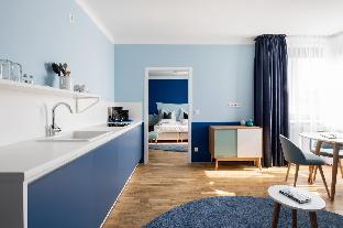 Etagerie Wien