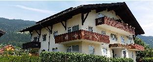 Gerlitzen Apartment