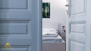 Luxury and Good Vibes Apartment in Vienna 16A