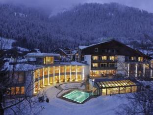 Ortners Eschenhof - Alpine Slowness
