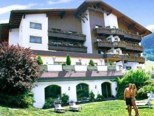 Hotel Venetblick