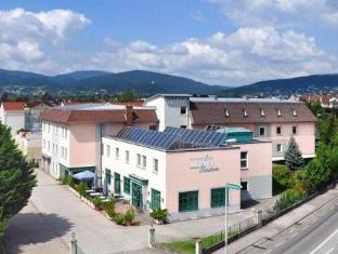 Motel Baden