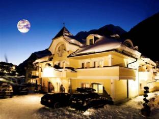 Hotel Ischgl